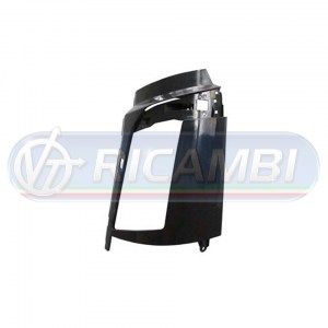 CRNF-011 copia